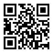 AI Agent实操落地课：一人+AI打造专业财务审计团队，OpenCode+Mineru+Skill全掌握