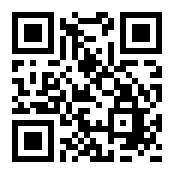 付费文章《怎么才能让房子旺自己？》八大养房秘籍催财纳福聚拢好运