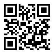 玩转TikTok东南亚本土店：市场概况+产品上架+起店折扣+出单发货，从0到1全套实操教学