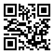 付费文章：（女性必看）借来的估值会折旧，带不走；挣来的资产能复利，跟你一辈子