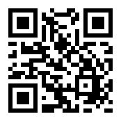 付费文章：9个认知，让你在进入社会后减少被算计，对人性与利益保持清醒