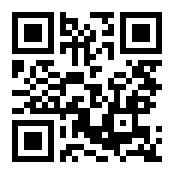 一键安装和修复 Claude Code、OpenClaw、Codex 等主流 AI 工具！Github开源神器，小白可用，EchoBird