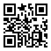 Codex橙皮书简直YYDS，非官方开源的Codex全链路指南，轻松搞定AI编程入门到实战【文档】