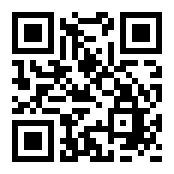 Windows完全免费格式大师来了，音视频文档互转统统免费搞定！免费无广，离线使用格式大师