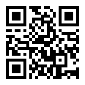 财会审计AI自动化实战营：Python审计工具箱开发，ExcelVBA加载项与AI协同编程
