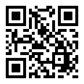 AI小说短故事变现实操：零基础掌握写文提示词，量产热门小说内容打造稳定副业收入