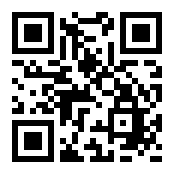 付费文章：穿透天机！在世界巨变之前，你必须知道的通天人间智慧 一次和你彻底聊通透