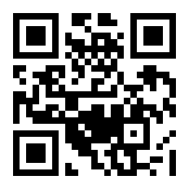 百万网红都在做的0成本项目，单号保底日入300+，可矩阵放大！合法合规！