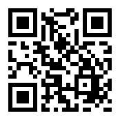AI视觉导演通关指南全套课程，运镜光影构图风格提示词全教学，一键生成电影质感影视画面
