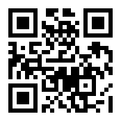 AI电商实体营销素材完整课程，AI创意短片完美复刻实景，实体店一键生成宣传引流短视频