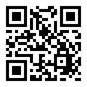 本地离线处理，4倍图片超分+AI涂抹去水印！ Github上热门神器，免费高清修复图一键搞定！Inpaint-Web