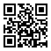 OpenClaw小龙虾部署实战课：本体大脑完整安装流程，新手快速搭建AI运行环境