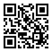 毕业季+秋招双重爆单！AI简历代改日入800+，不用动笔不用想！