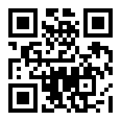 外贸AI应用实战：AI做产品图+市场调研+开发信+多语种视频，外贸人全业务流程AI升级