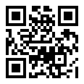 付费文章：看似是诅咒，其实是命好的5个征兆