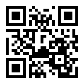 AI自动化工程全栈实战：2个月开发全自动化数字员工，大模型+工作流+RPA+部署一站式掌握