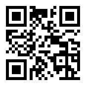 AI赋能跨境头部社群-更新6月：一个人顶一支团队，AI选品+自动化工作流+知识库，实战经验