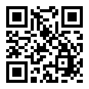 普通人做直播带货实战课：视频号+抖音+本地生活+纯手机四大场景，从0到1跑通直播全流程