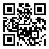 AI编程零基础到软件上架：从安装开发工具到发布上线，普通人也能做出小程序并上架应用商店