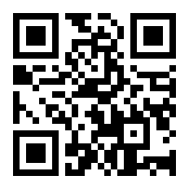Github最新发布！一键批量下载豆包AI无水印图片/视频，简单易用，自动解析提示词，doubao-downloader
