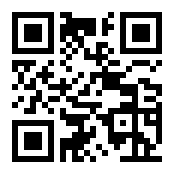2026年最新版本！微信公众号文章批量下载工具，Github开源免费，支持公众号视频、音频、图片一键下载