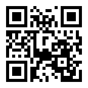 2026蓝海副业！AI Token交易，碎片时间轻松增收