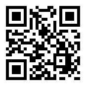 付费文章：100W存款生活指南，如何从财务、社交、成长等维度规划自己的生活