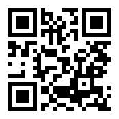 OpenClaw单人创业训练营：多智能体完整部署教程，技能搭建网页制作实操