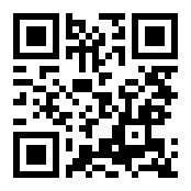 AI智能体Codex编程助手搭建实战课程：理解-规划-执行-交付四步方法论打造AI编程助手