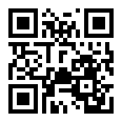 hermes-agent完整安装实操教程，DeepSeek API配置教学，搭建可联动飞书的办公智能体
