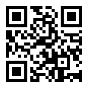 品牌设计师进阶实战课程-第15期，从策划到全案，品牌策划+中英文字体+标志设计+AIGC+IP+物料+VI+作品集一站式进阶