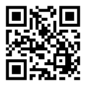 高效团队塑造管理指南：重塑员工责任思维，识人用人凝心聚力实现业绩持续增长
