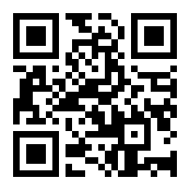 Codex自动化实战课：本地文件操控网站开发上线，智能记忆任务批量处理