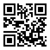 DeepSeek私有知识库搭建：文档批量导入智能检索，搭建专属资源库实现效率倍增