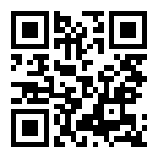 主播特训营：视频号+抖音双平台直播带货，直播间搭建+选品+话术+开播全流程系统教学