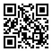 老陈AI短视频训练场：AI短视频框架+换背景SwitchXAI+首尾帧+声音生成，轻松复刻爆款