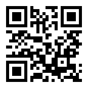 开源轻量级屏幕标注工具，1.4MB实现电脑全屏变自由画布！支持8种标注工具和全键盘操控MarkerOn