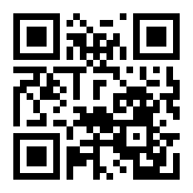 俄罗斯蓝海跨境实战特训营：OZON起店全流程，Wildberries广告海外仓盈利教学