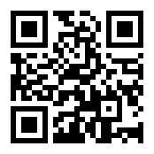 即梦AI5.0 Lite全能实操课：联网检索精细图像编辑，逻辑推理国风画面教学