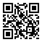 跨品种最新对冲震撼首发！日收益2000-6000+，项目绿色长久，安全稳健，合规靠谱，可批量放大