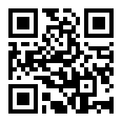 外贸展会现场高效接单干货课程，36步参展全流程规划，展前展中展后标准化获客成交体系