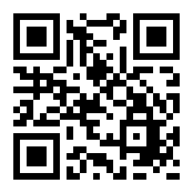 TikTok东南亚跨境电商实战训练营：多站点入驻+数据选品+ERP铺货+广告达人+直播发货全流程落地