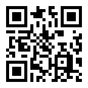 Win10/11系统永久禁止更新！华为出品小工具，避免频繁更新Win系统出问题，电脑必备工具Win系统禁止更新