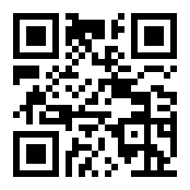 7周年直播回放6月9日-10日！普通人如何从零年入百万？拆解大厂、草根、实体多赛道创业变现玩法