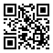 付费文章：《看似是诅咒，其实是命好的5个征兆》福运征兆深度解析