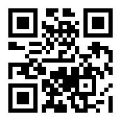 付费文章：为什么一眼看破事物本质的人，照样过不好这一生