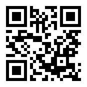 豆包生成15秒视频——浏览器插件：豆包/Dola 视频图片无水印下载 + 解锁15秒视频生成