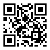 AI漫剧副业速成教程，取材编剧剪辑一站式教学；快速上手实现内容变现接单增收
