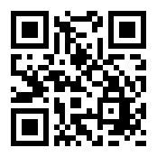 AI+实体门店增长实战营，解决客流少/评分低/投流亏损；矩阵霸屏+本地推打通同城增收路径