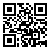 AI短视频全维度创作进阶大课，DeepSeek高阶指令搭配即梦特效，搭建短视频变现闭环体系